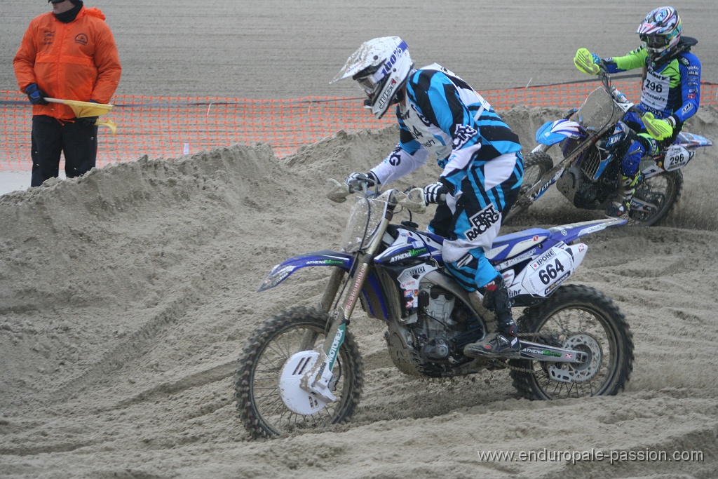 enduro-touquet-2016 (1340).JPG